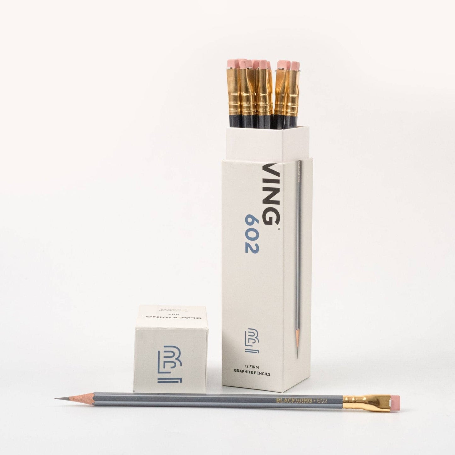 Blackwing 602 Pencil Single