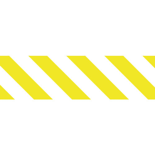MT Washi Tape in Lemon Stripe