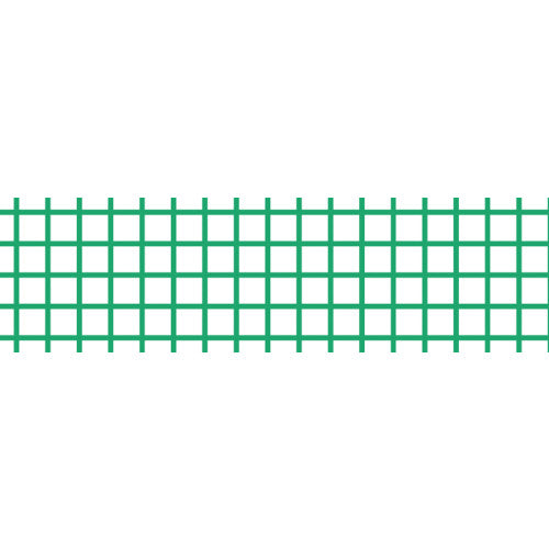 MT Washi Tape in Hougan Emerald