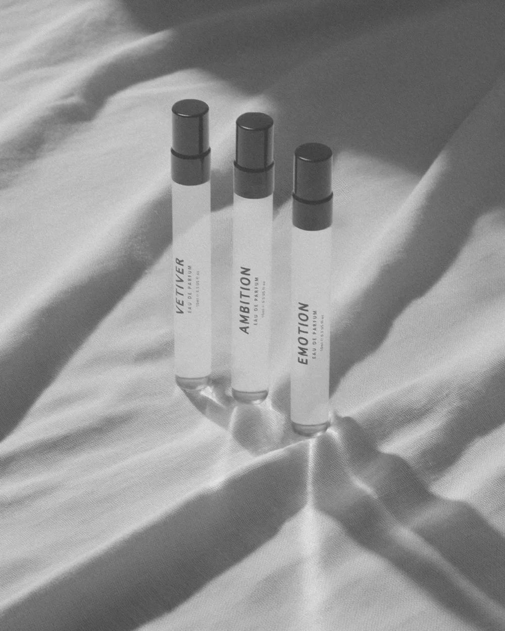 Another Set Fragrance Discovery Set