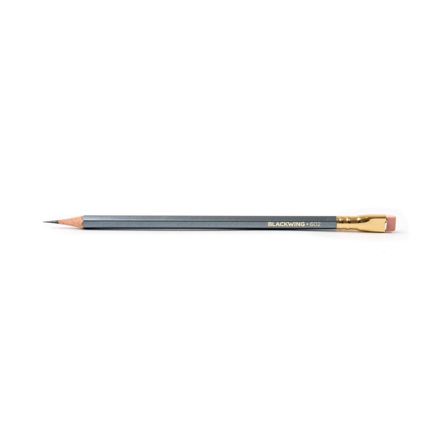 Blackwing 602 Pencil Box of 12