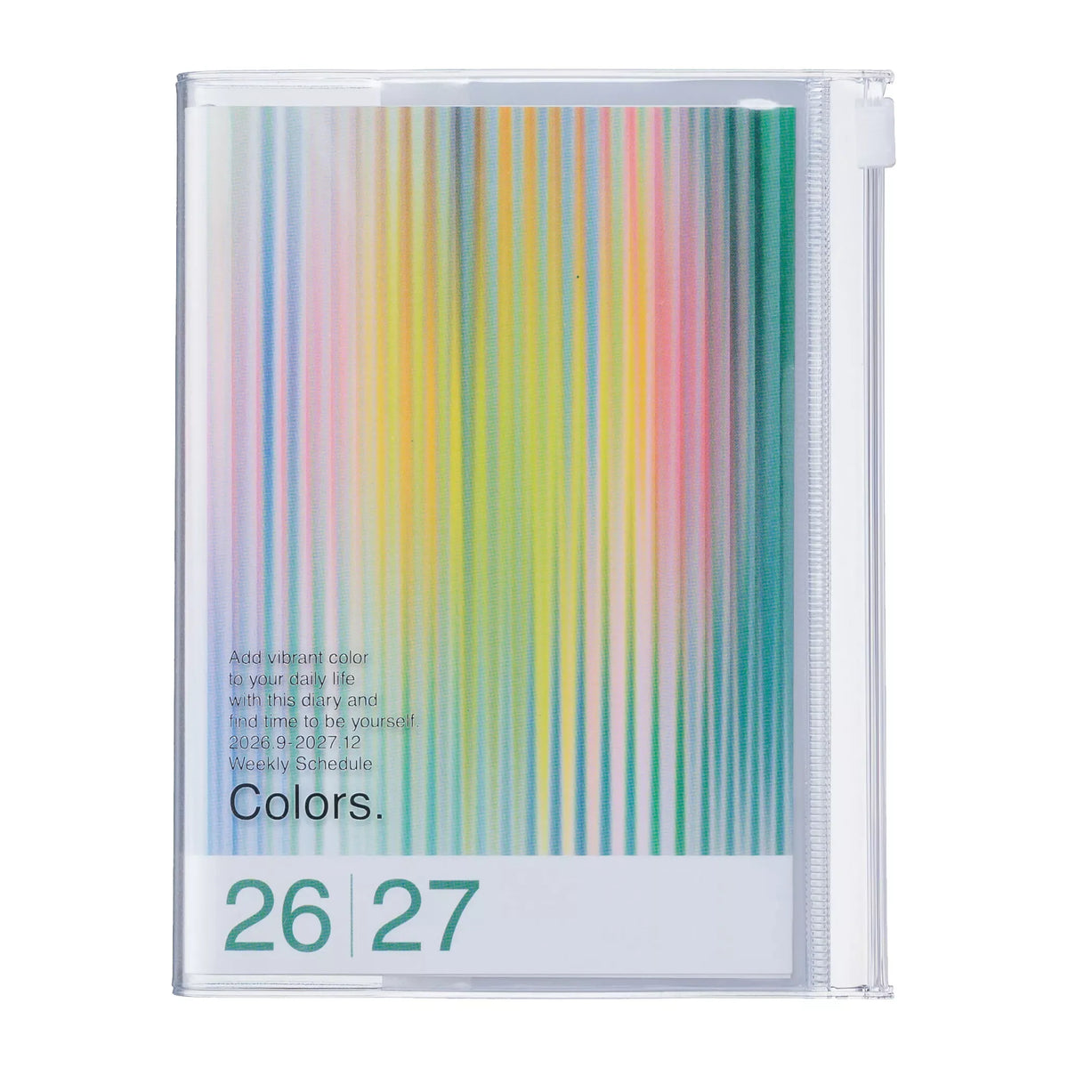 Diaries, Calendars & Planners