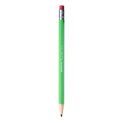Passers Mate Mechanical Pencil