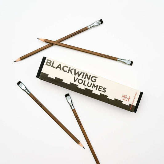 Blackwing Volume 21 Pencil Single