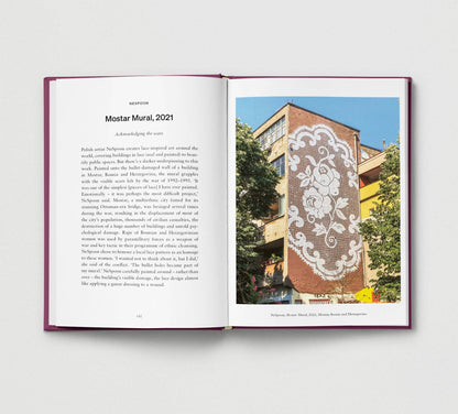 An Opinionated Guide to Folk Art