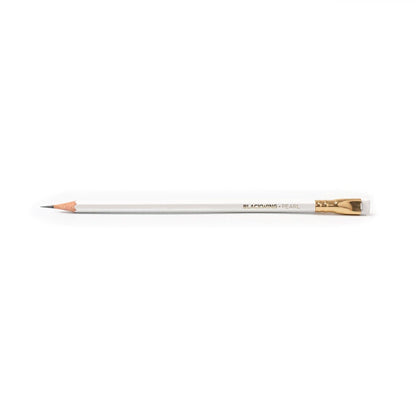 Blackwing Pearl Pencil Single