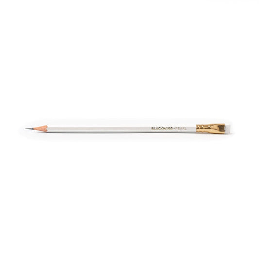 Blackwing Pearl Pencil Single