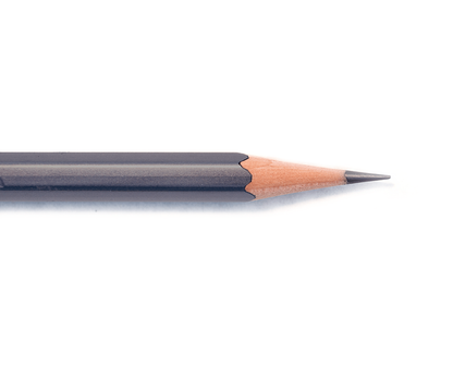 Blackwing Two-Step Long Point Pencil Sharpener