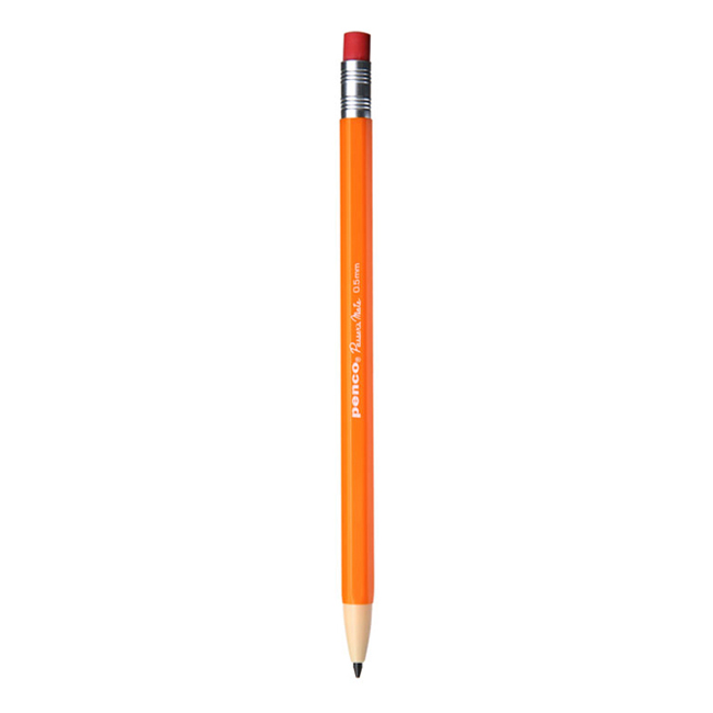 Passers Mate Mechanical Pencil