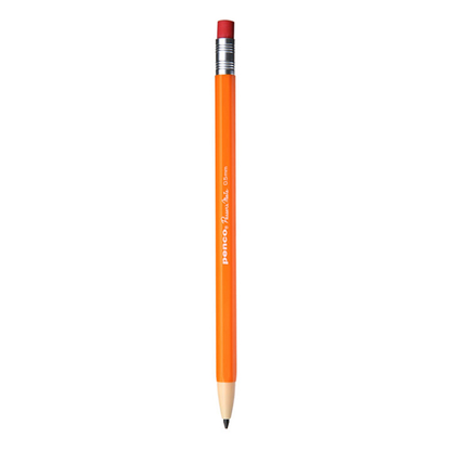 Passers Mate Mechanical Pencil