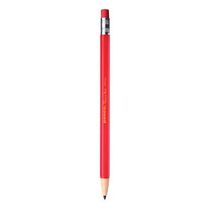 Passers Mate Mechanical Pencil