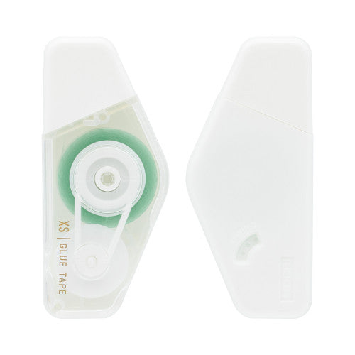 Midori XS Glue Tape in White