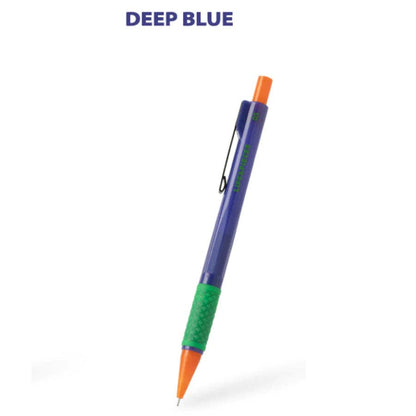 Retro Sharp 0.5mm Mechanical Pencil