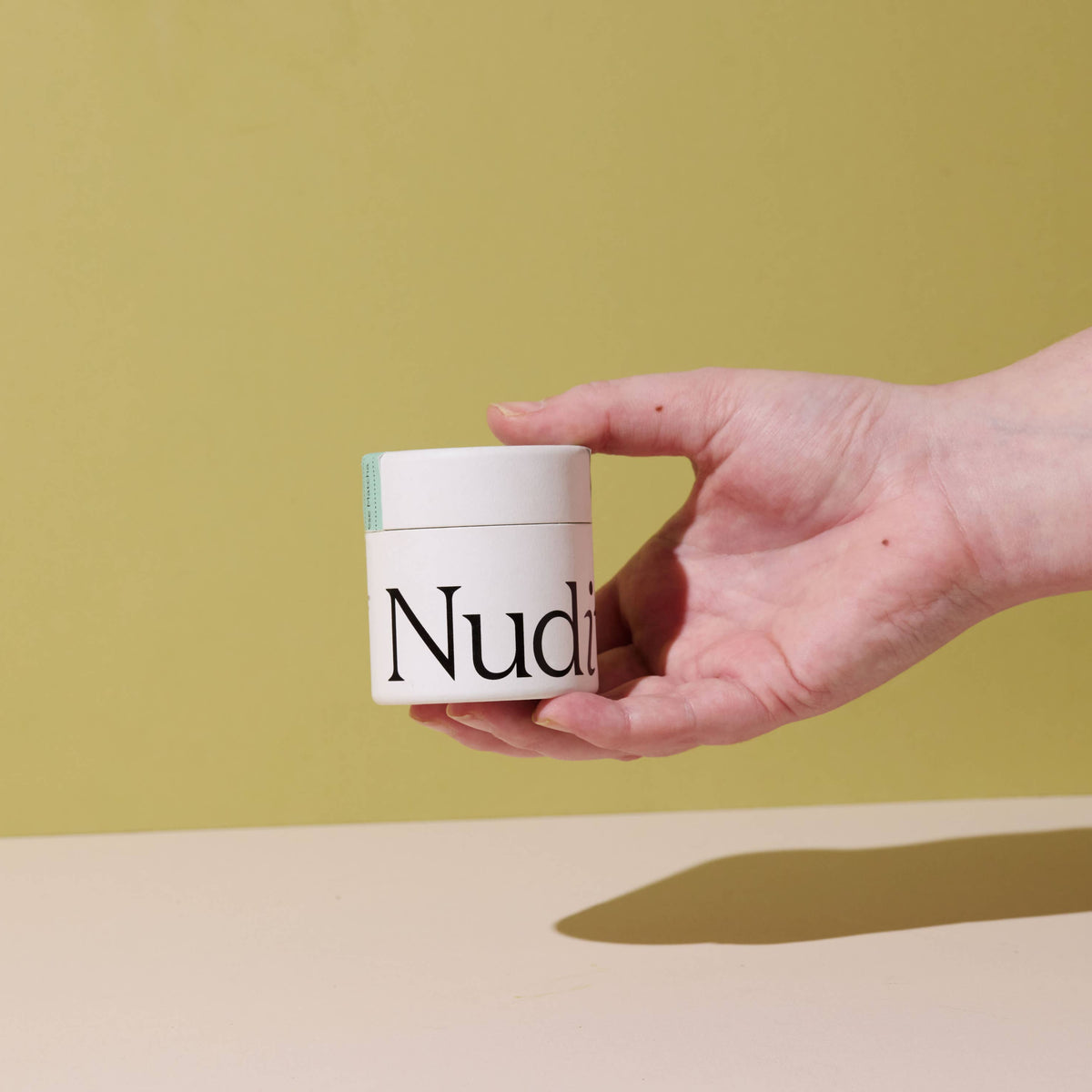 Japanese Ceremonial Grade Matcha Powder