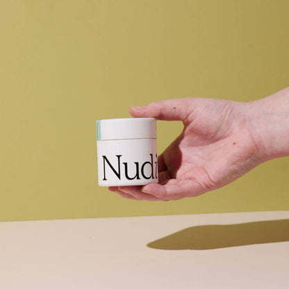 Japanese Ceremonial Grade Matcha Powder