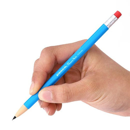Passers Mate Mechanical Pencil