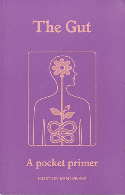 The Gut, A Pocket Primer
