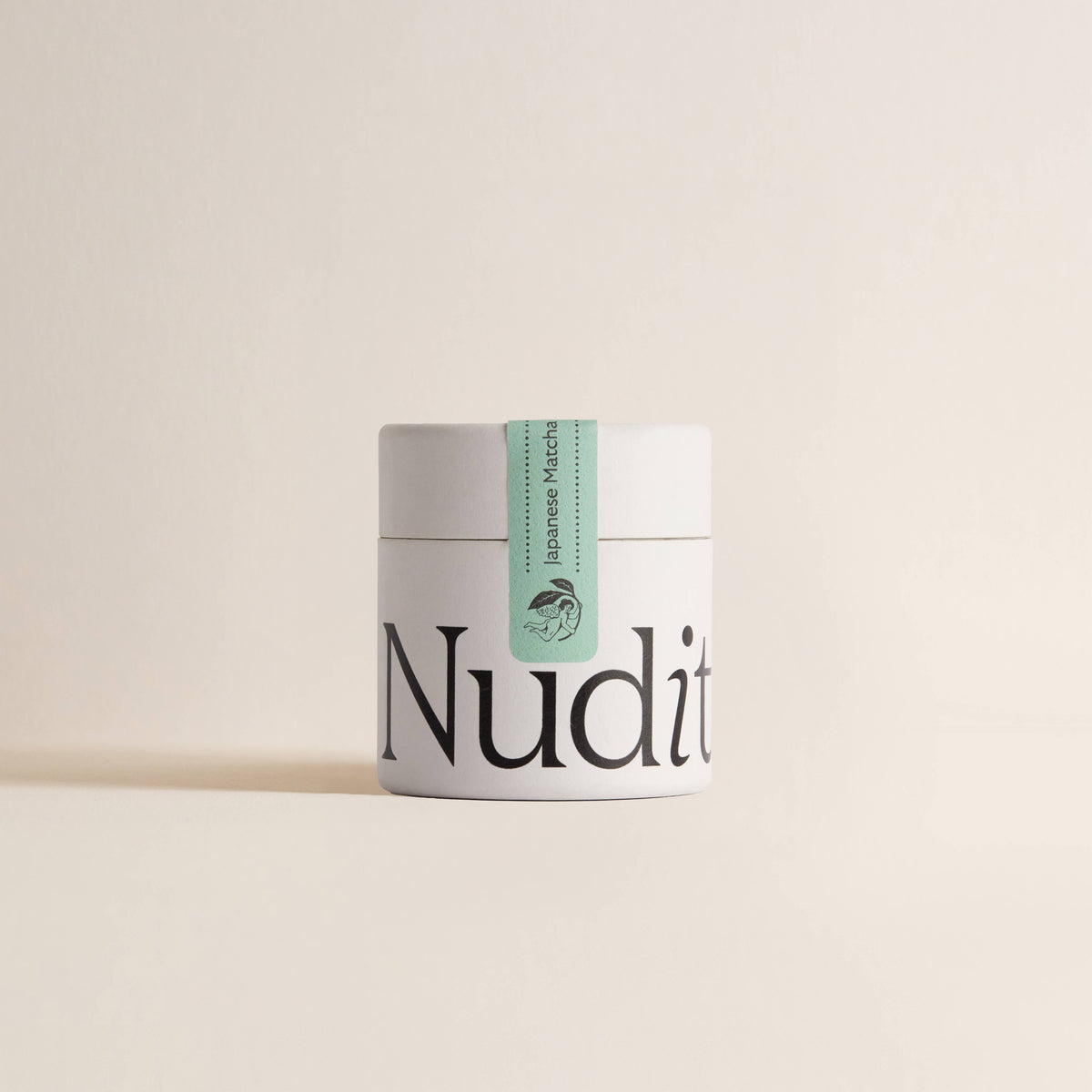 Japanese Ceremonial Grade Matcha Powder