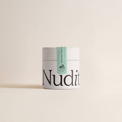 Japanese Ceremonial Grade Matcha Powder