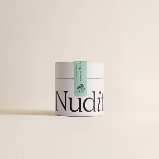 Japanese Ceremonial Grade Matcha Powder