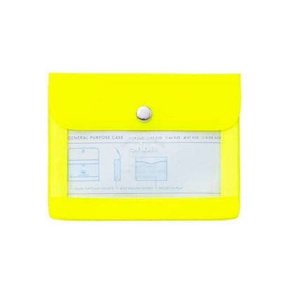 Neon A7 General Purpose Case