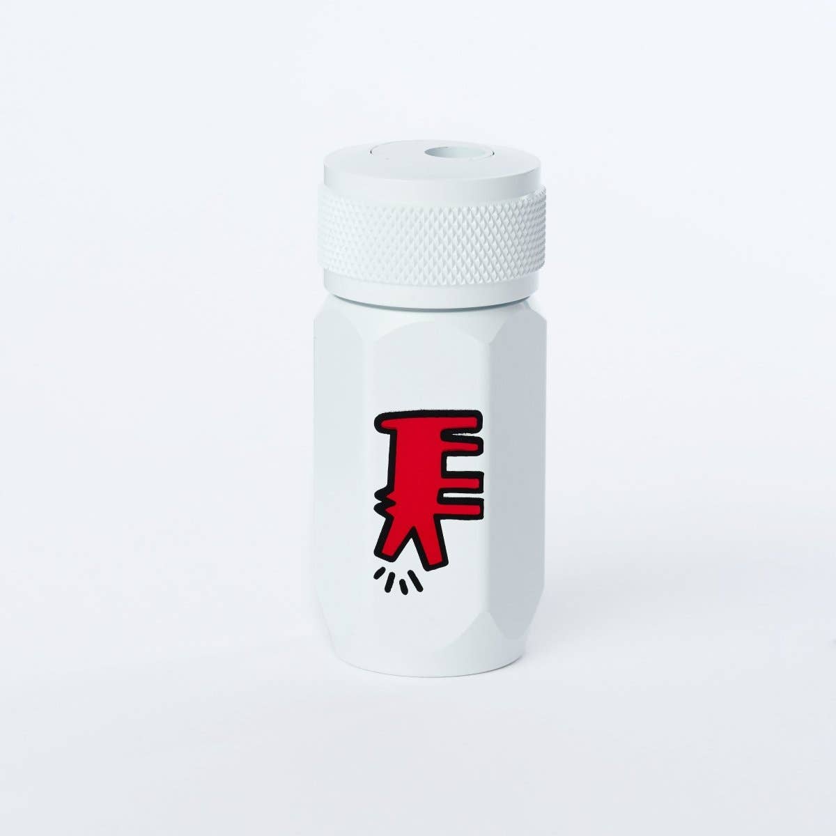 Blackwing Volume 292 Keith Haring Dog One-Step Sharpener