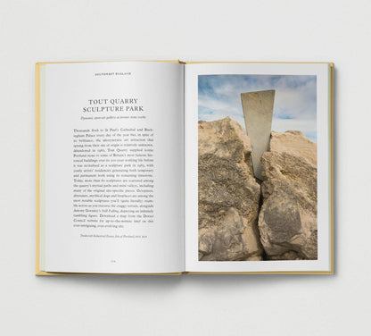 British Art Destinations