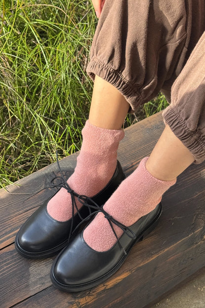 Cloud Socks