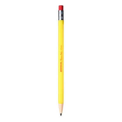 Passers Mate Mechanical Pencil