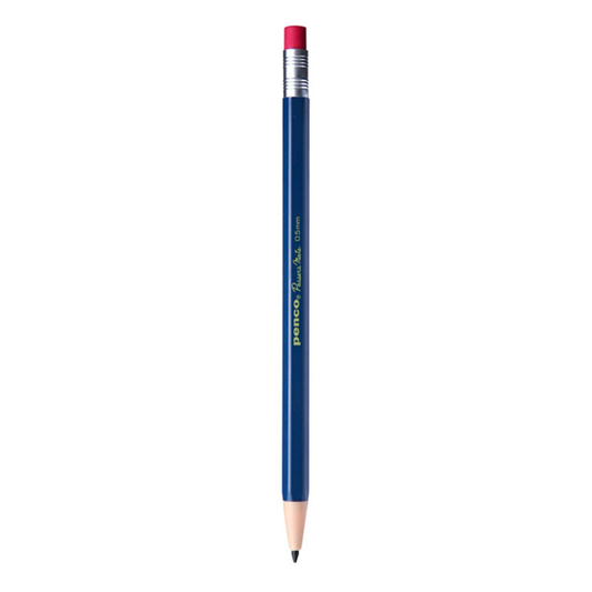 Passers Mate Mechanical Pencil in Navy