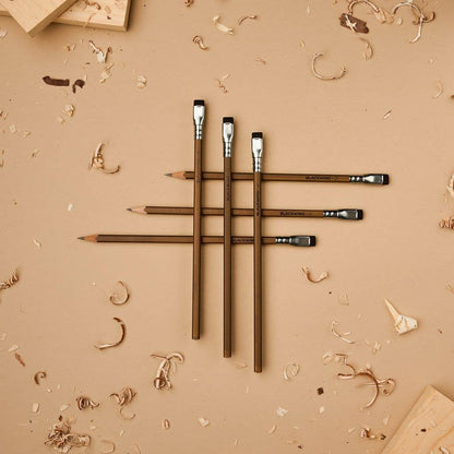 Blackwing Volume 21 Pencil Single