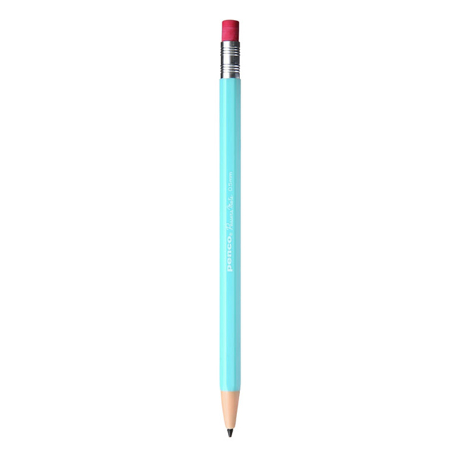 Passers Mate Mechanical Pencil