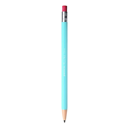Passers Mate Mechanical Pencil