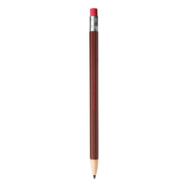 Passers Mate Mechanical Pencil