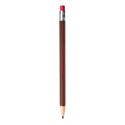 Passers Mate Mechanical Pencil