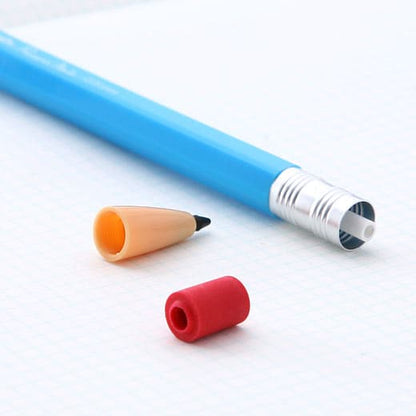 Passers Mate Mechanical Pencil