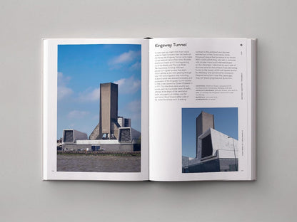 Adventurous Vents: A Journey Through the Ventilation Shafts of Britain