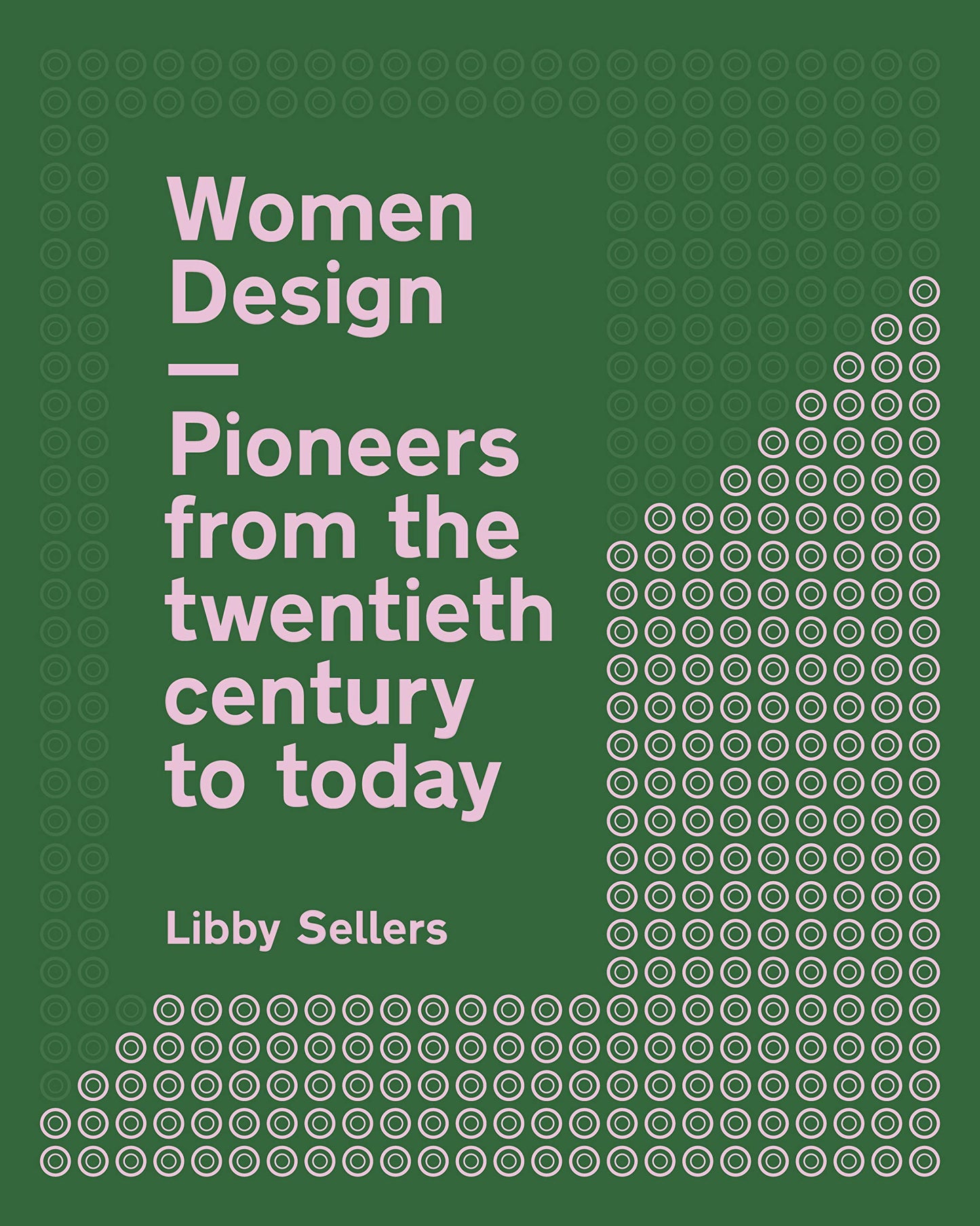 Women In Design: Pioneers from the 20th Century to Today