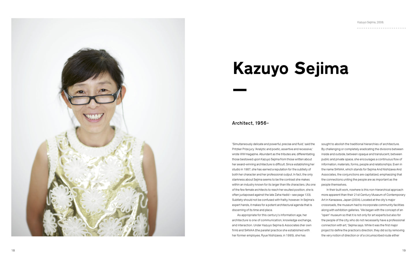 Women In Design: Pioneers from the 20th Century to Today