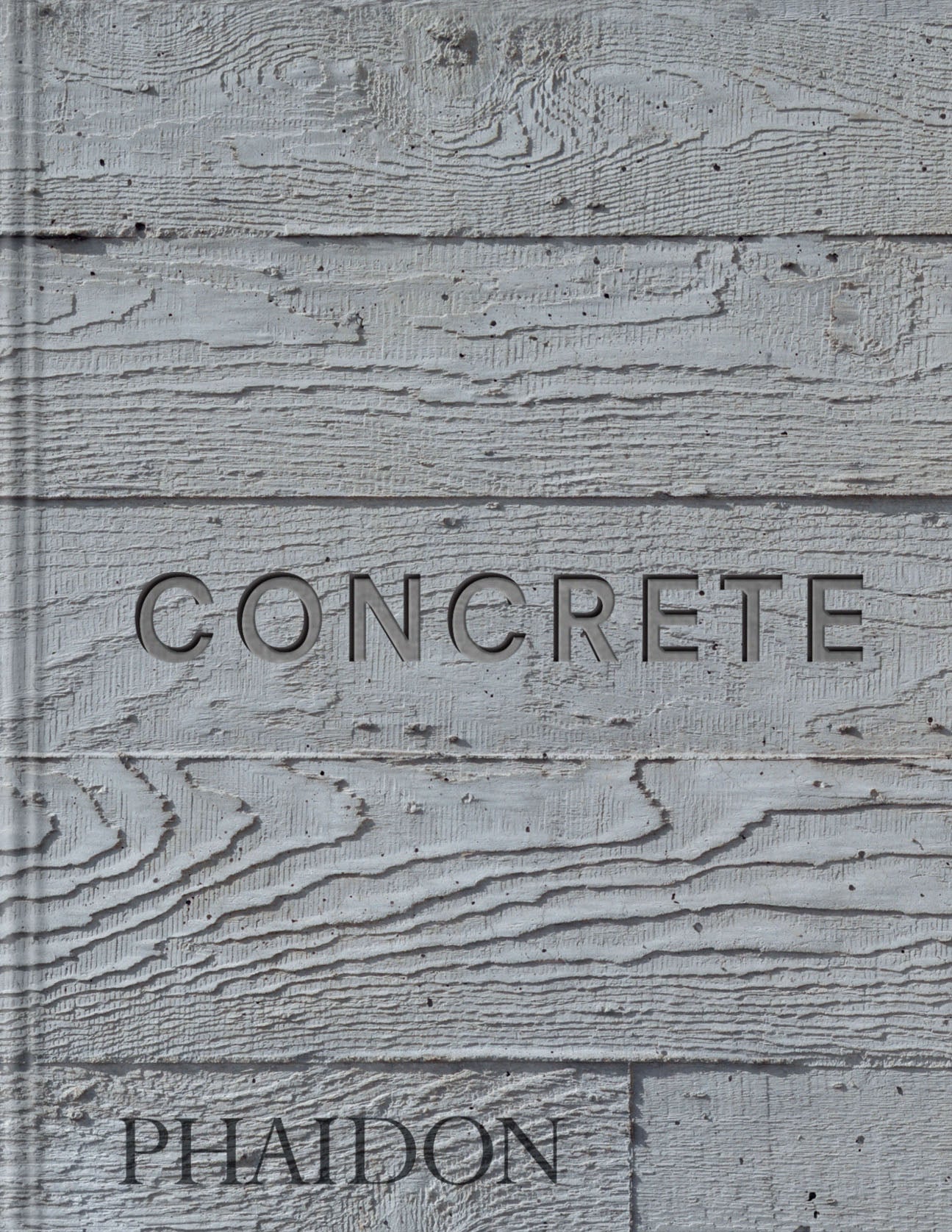 Concrete