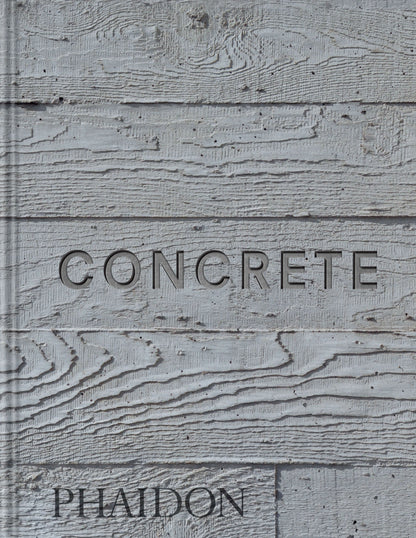 Concrete