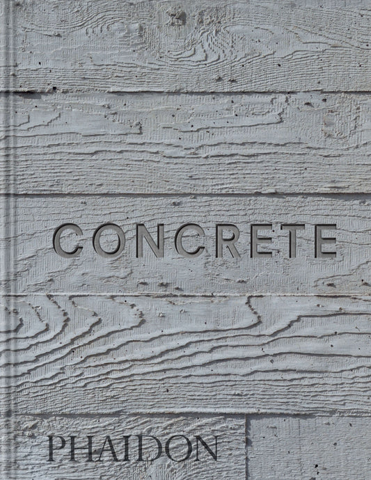 Concrete