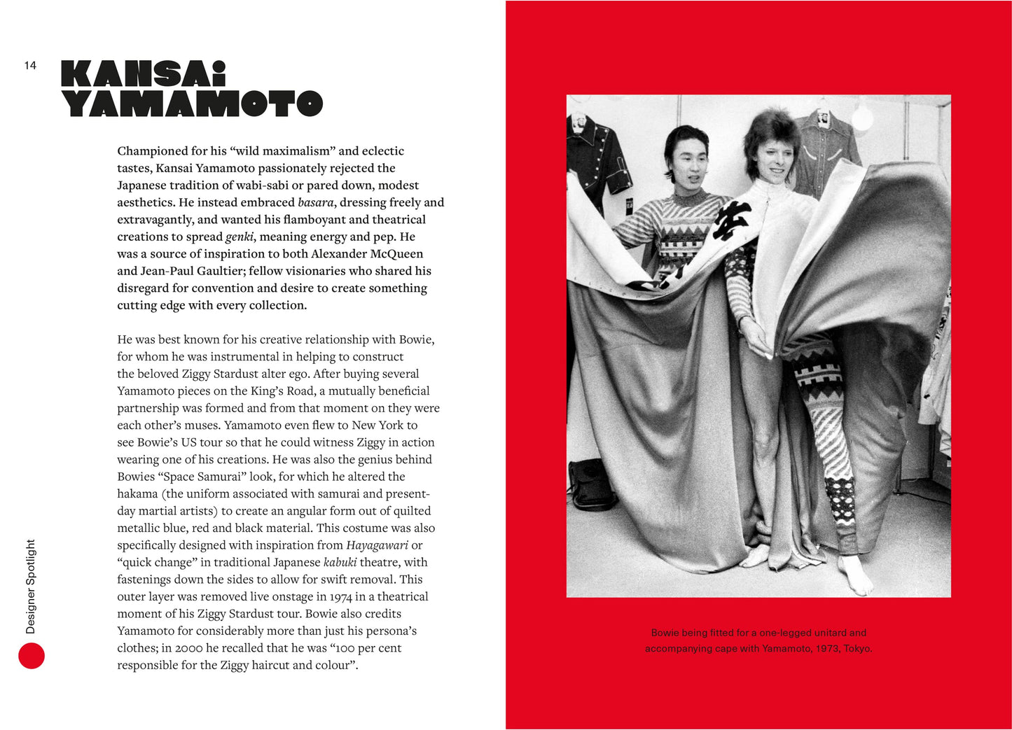 Little Book of Tokyo Style