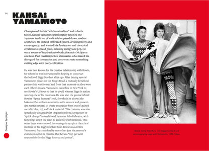 Little Book of Tokyo Style