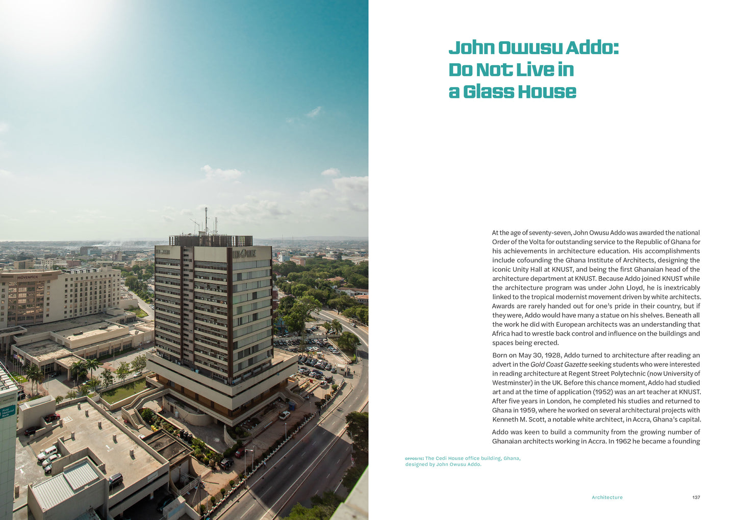 Now You See Me: 100 Years of Black Design