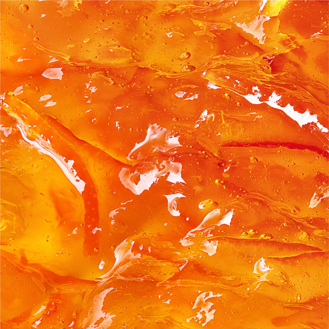 Morn'n Glory 60% Dark Chocolate Bar with Cornflakes, Toast & Marmalade