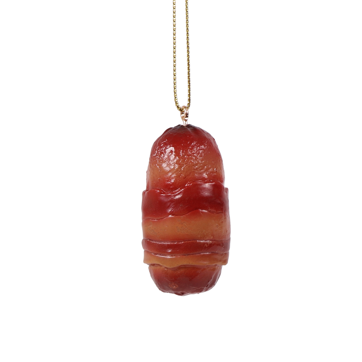 Pigs In Blankets Christmas Decoration