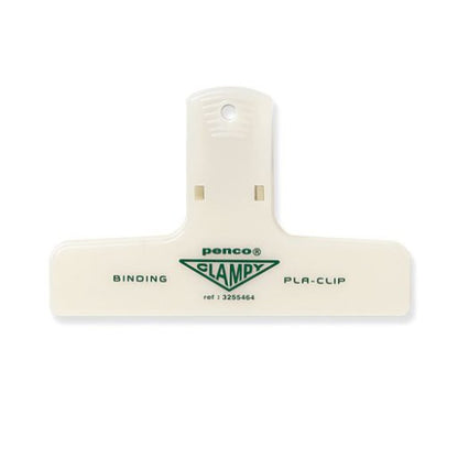 Penco Clampy Clip Glow In The Dark