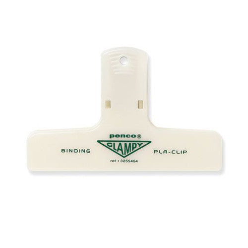 Penco Clampy Clip Glow In The Dark