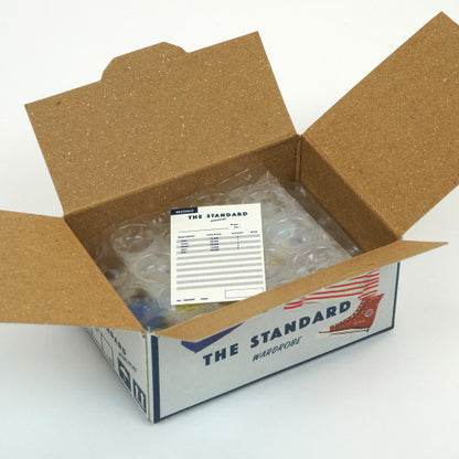 Haco Fashion Sticker Box